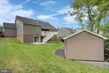 1601 Shannon Drive - Photo 66