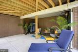 1601 Shannon Drive - Photo 68