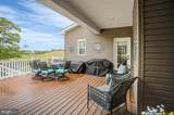 1601 Shannon Drive - Photo 69