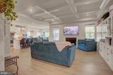 1601 Shannon Drive - Photo 7