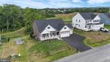 1601 Shannon Drive - Photo 70