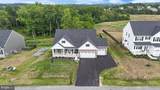1601 Shannon Drive - Photo 71