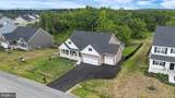 1601 Shannon Drive - Photo 72