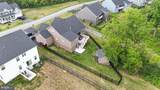 1601 Shannon Drive - Photo 73