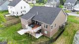 1601 Shannon Drive - Photo 75