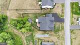 1601 Shannon Drive - Photo 76
