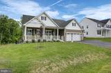 1601 Shannon Drive - Photo 77