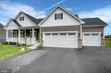 1601 Shannon Drive - Photo 78