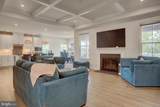1601 Shannon Drive - Photo 9