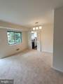 10630 Montrose Avenue - Photo 10