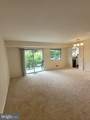 10630 Montrose Avenue - Photo 11