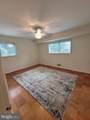 10630 Montrose Avenue - Photo 12