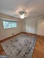 10630 Montrose Avenue - Photo 13