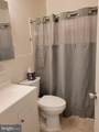 10630 Montrose Avenue - Photo 14