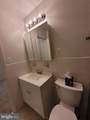 10630 Montrose Avenue - Photo 15