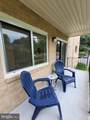 10630 Montrose Avenue - Photo 16