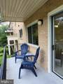 10630 Montrose Avenue - Photo 17