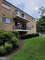 10630 Montrose Avenue - Photo 2