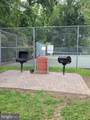 10630 Montrose Avenue - Photo 21