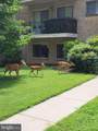 10630 Montrose Avenue - Photo 22