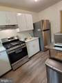 10630 Montrose Avenue - Photo 4