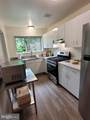 10630 Montrose Avenue - Photo 5