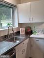 10630 Montrose Avenue - Photo 6