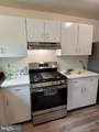 10630 Montrose Avenue - Photo 7