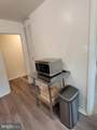 10630 Montrose Avenue - Photo 9