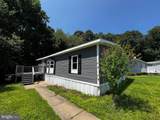 182 Thistle Way - Photo 1