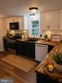 182 Thistle Way - Photo 10