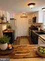 182 Thistle Way - Photo 11