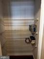 182 Thistle Way - Photo 12