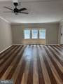 182 Thistle Way - Photo 14