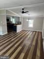 182 Thistle Way - Photo 16