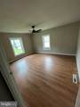 182 Thistle Way - Photo 18