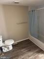 182 Thistle Way - Photo 20