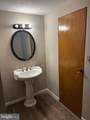 182 Thistle Way - Photo 22