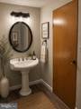 182 Thistle Way - Photo 23