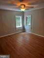 182 Thistle Way - Photo 24