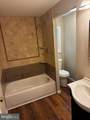 182 Thistle Way - Photo 26