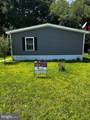 182 Thistle Way - Photo 3