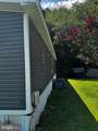 182 Thistle Way - Photo 30