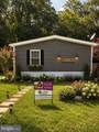 182 Thistle Way - Photo 4