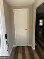 182 Thistle Way - Photo 5