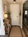 182 Thistle Way - Photo 6