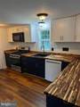 182 Thistle Way - Photo 7
