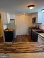 182 Thistle Way - Photo 8