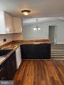 182 Thistle Way - Photo 9