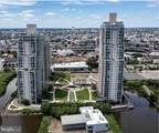 901 Penn Street - Photo 1